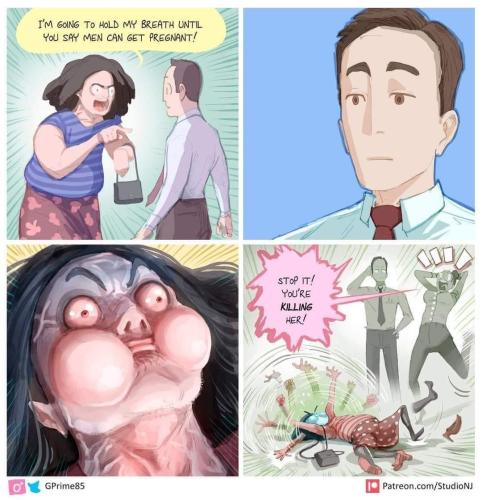 294166062_115710594534524_1957487672916278421_n