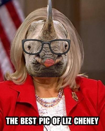 11:47:32 GMT-0400 (EDT)