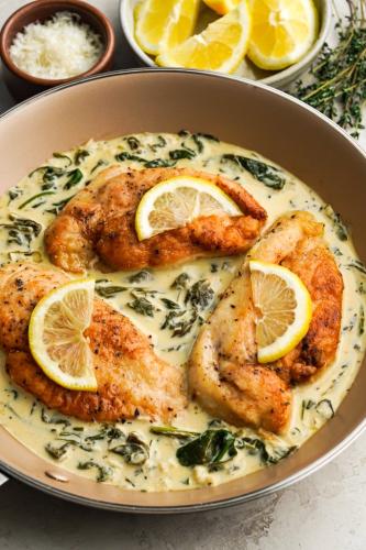 295912095_10162200156907178_5653895174489917221_n