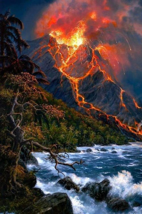 FB_IMG_1657296678746