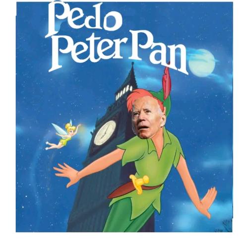 00:05:27 GMT-0400 (EDT)