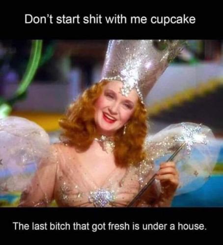 FB_IMG_1658602638765