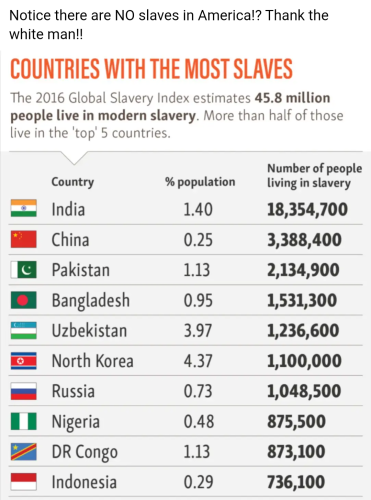 Screenshot_20220718-235700~2