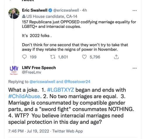 Screen Shot 2022-07-19 at 7.46.57 PM