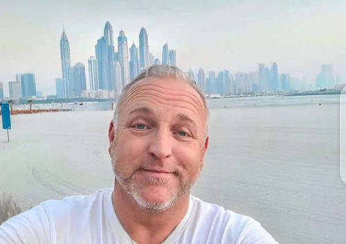 Screenshot_20220720-233207~2