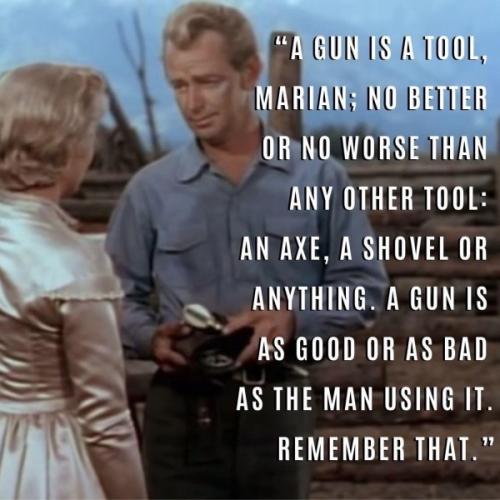 16570436470557436004788334861257_62911992845895