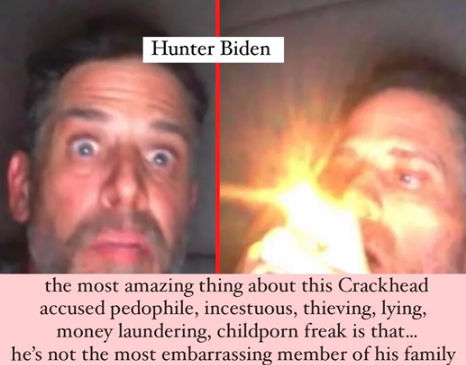 hunterbiden165