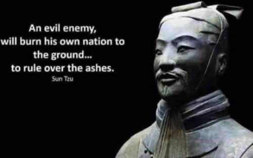 tumblr_26864dc3e53b208e0f1e72018022c148_9af4d8f0_540