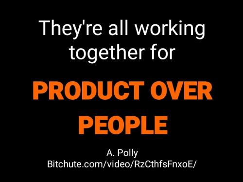 Screenshot_2022-07-01-11-02-33-132_cn.wps.moffice_eng~2