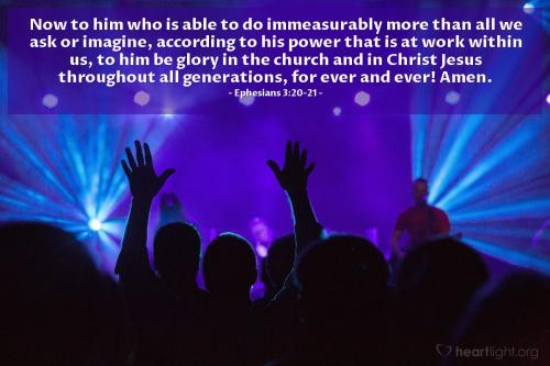 0000000000000000000000000000000000000000000000000000000000000000000000000000000000000000000000000000000000000000000000000000000000000000000000000000000000000000000000000000000000000000000000uyhnbvzaqpolmnbvcfr