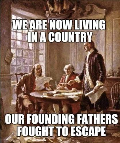 FB_IMG_1658511323455