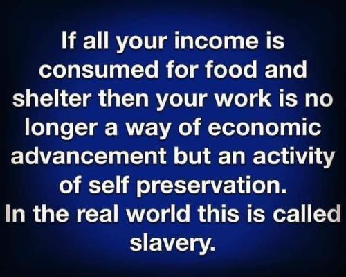 292694946_4634470053323396_5028590950916008027_n