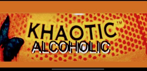 Screenshot_2022-07-09-20-18-55-20_a23b203fd3aafc6dcb84e438dda678b6