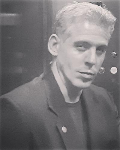 IMG_20220705_233914_625