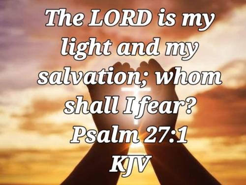 23:53:59 GMT-0700 (PDT)