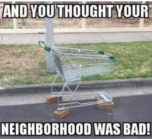 FB_IMG_1658512205332