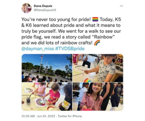 captures_chrome-capture-2022-6-23 (16)