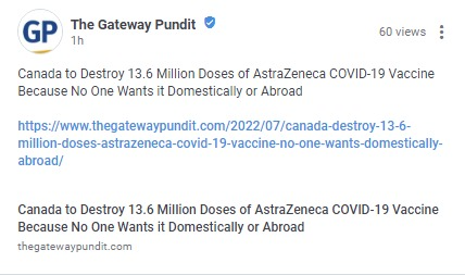 captures_chrome-capture-2022-6-8 (7)