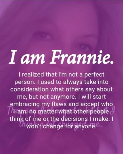 Screenshot_20220702-160806_Facebook