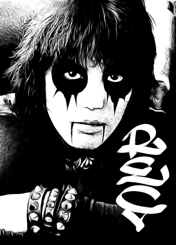 Screenshot_20220725-165143~2