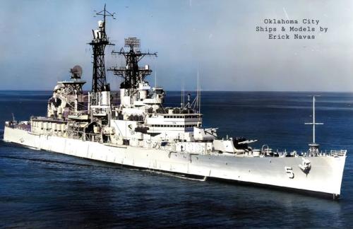 292718788_490607219533541_4821399077801084663_n