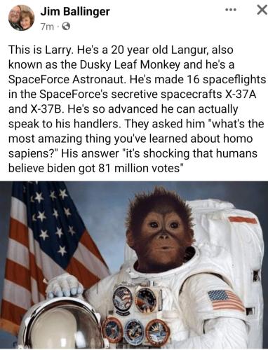 Screenshot_20220715-192220_Facebook