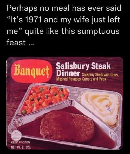 FB_IMG_1656829571641