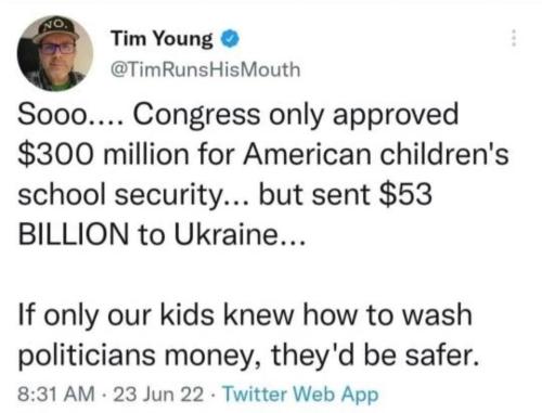 19:21:31 GMT-0400 (EDT)