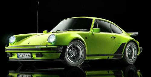 johan-espling-porsche-911-studio-render