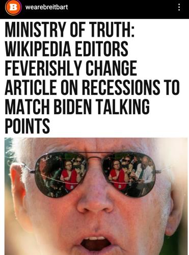 Screenshot_20220729-200340_Instagram