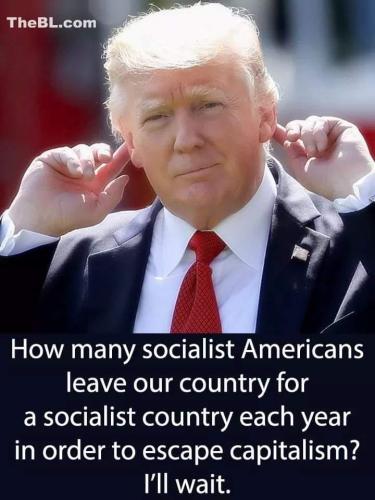 FB_IMG_1563484893390