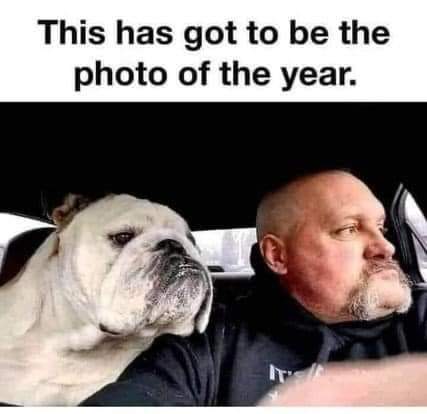 FB_IMG_1658340954702