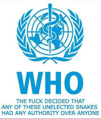 Screenshot_20220630-094629~2