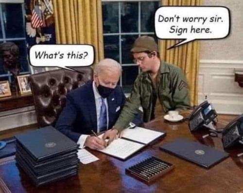 FB_IMG_1658257082366