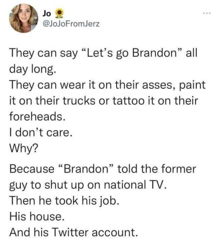 FB_IMG_1658077857505