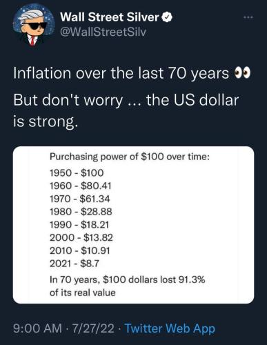 22:49:09 GMT-0700 (PDT).image