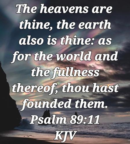 01:01:01 GMT-0700 (PDT)