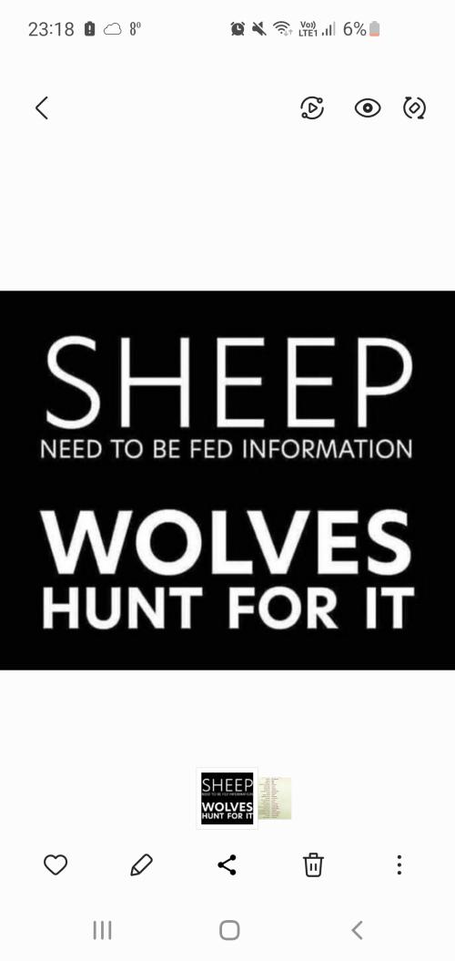 Screenshot_20220130-231811_Gallery