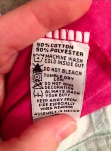 Screenshot_20220713-072918_YouTube