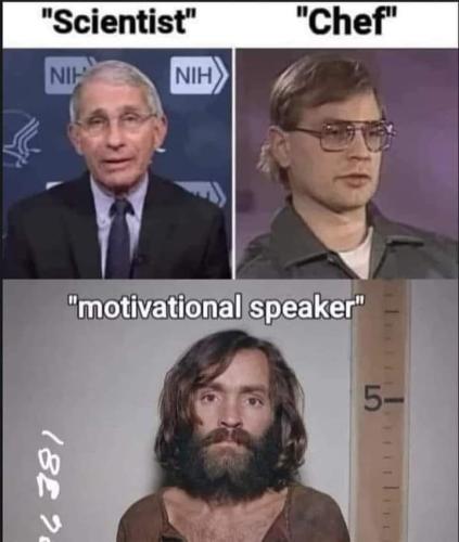 FB_IMG_1656411077112