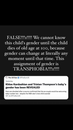 09:52:03 GMT-0400 (EDT).image