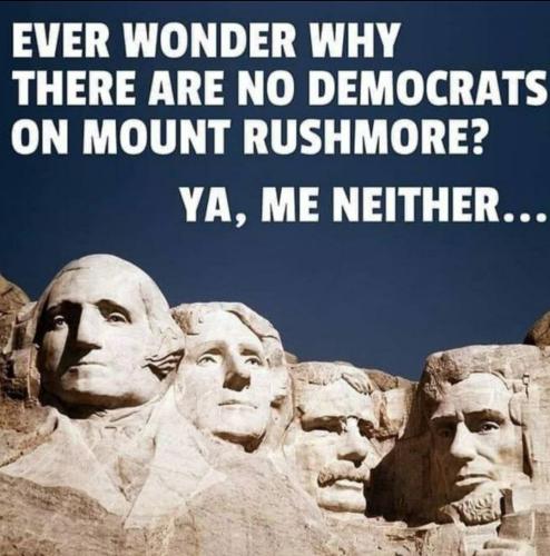 Screenshot_20220704-072819_Telegram