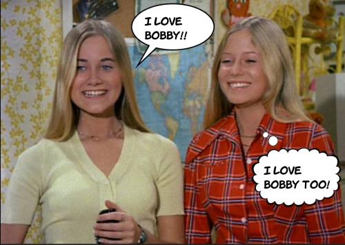 _storage_emulated_0_Pictures_comica_cartoon1658439199979