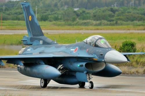 292758855_5061833543938987_5335435840844975951_n