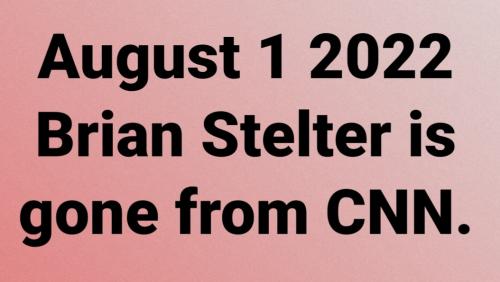 Screenshot_20220715-185438_Facebook