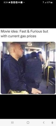 FB_IMG_1659109156226