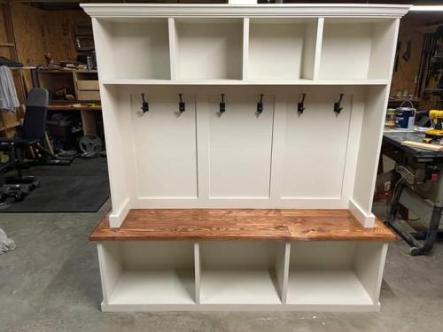 FB_IMG_1647445355647