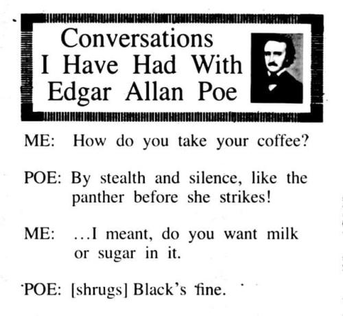 FB_IMG_1657498761469