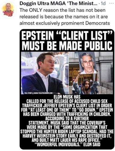 Epstein 1