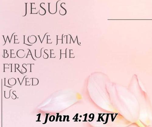 00:12:15 GMT-0700 (PDT)